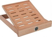 Шкаф для сигар La Sommeliere CIG250 фото 4 в Тюмени
