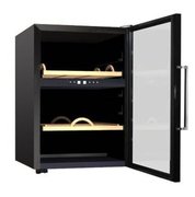 Шкаф для хранения сыра LaSommeliere CAF51N