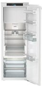 Встраиваемый холодильник Liebherr IRBe 4851 Prime фото 2 в Тюмени