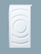 Стиральная машина Siemens WS 12T460 OE фото 3 в Тюмени