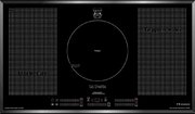 Индукционная варочная поверхность Kaiser KCT 97 FI La Perle Индукционная варочная поверхность Kaiser KCT 97 FI La Perle