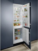 Встраиваемый холодильник Electrolux LNS5LE18S фото 2 в Тюмени