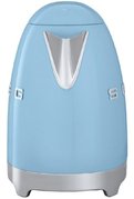 Чайник Smeg KLF02PBEU фото 4 в Тюмени