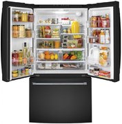 Холодильник IO MABE IWO19JSPF B фото 2 в Тюмени