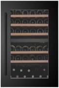 Встраиваемый винный шкаф MC Wine W48DB фото 2 в Тюмени