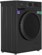 Стиральная машина Midea MF01712BS40/T фото 2 в Тюмени
