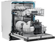 Встраиваемая посудомоечная машина Haier HDWE14-593RU фото 4 в Тюмени