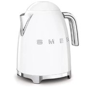 Чайник Smeg KLF03WHEU фото 2 в Тюмени