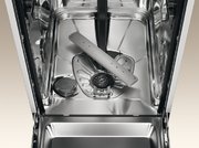 Посудомоечная машина Electrolux ESF9421LOW фото 3 в Тюмени
