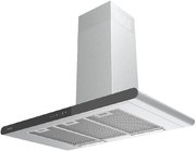 Вытяжка Korting KHC 9958 XGN фото 3 в Тюмени