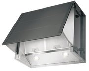 Вытяжка Faber Scrigno EG8 X A56