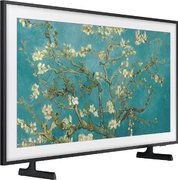 Телевизор Samsung QE43LS03BAU фото 4 в Тюмени