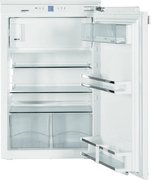 Встраиваемый холодильник Liebherr IK 1654 Premium фото 2 в Тюмени