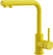 Смеситель Омойкири NAKAGAWA 2 PLUS SL фото в Тюмени Смеситель Omoikiri NAKAGAWA 2 PLUS SL фото в Тюмени