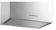 Вытяжка Falmec Mira Isola 40 Top ix (800) ECP фото 3 в Тюмени