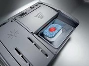 Встраиваемая посудомоечная машина Bosch SMV46KX04E фото 4 в Тюмени