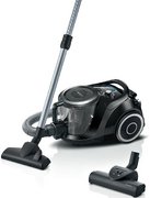 Пылесос Bosch BGS412234 фото в Тюмени