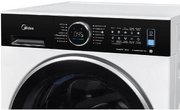 Стиральная машина Midea MF210W105WB/W фото 4 в Тюмени