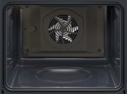 Духовой шкаф Electrolux EOF5F50V фото 2 в Тюмени