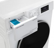 Стиральная машина Schaub Lorenz SLW FW6113 IS фото 4 в Тюмени