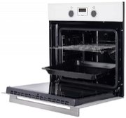 Духовой шкаф Kuppersberg HO 658 W фото 3 в Тюмени