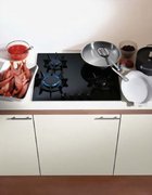 Независимая варочная панель Miele KM 361 G фото 2 в Тюмени