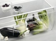 Встраиваемый холодильник Electrolux LRB2AE88S фото 2 в Тюмени