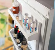 Холодильник Liebherr K 4220 Comfort фото 4 в Тюмени