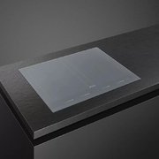 Индукционная варочная панель Smeg SIM1643DS фото 2 в Тюмени
