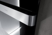 Духовой шкаф Gorenje BO 87 ORA X фото 2 в Тюмени