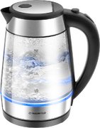 Чайник Maunfeld MGK1710GS фото 2 в Тюмени