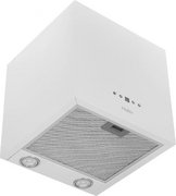 Вытяжка Haier HVX-C471IW фото 2 в Тюмени