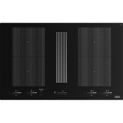 Варочная панель с вытяжкой Franke FMY 8391R HI