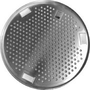 Вытяжка Falmec POLAR EVO X фото 2 в Тюмени