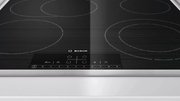 Электрическая варочная панель Bosch PKN645F17R фото 2 в Тюмени