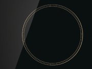 Индукционная варочная панель Gorenje IK640CLB фото 4 в Тюмени
