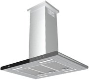 Вытяжка Korting KHA 99360 XGN фото 3 в Тюмени