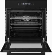 Духовой шкаф Kuppersberg HO 615 B фото 2 в Тюмени