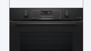Духовой шкаф Bosch HBG4795B7 фото 3 в Тюмени
