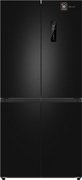 Отдельностоящий холодильник с инвертором Weissgauff WCD 450 B NoFrost Inverter фото в Тюмени