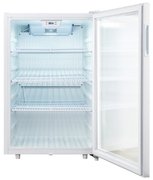 Мини-бар CellarPrivate CP062AW фото 2 в Тюмени