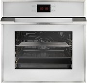 Духовой шкаф Kuppersberg OZ 969 WH