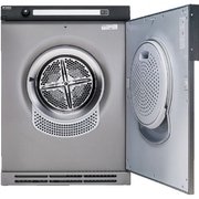 Сушильная машина Asko TDC112VSMarine фото 2 в Тюмени