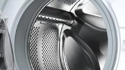 Стиральная машина Bosch WAN 24140 OE фото 3 в Тюмени