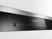 Вытяжка Miele DA 6708 D CLST фото 3 в Тюмени