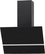 Вытяжка Krona BRUNA 600 BLACK S фото 2 в Тюмени