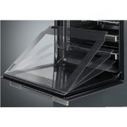 Духовой шкаф Smeg SF130N фото 3 в Тюмени