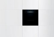 Духовой шкаф Bosch HBG557SB0R фото 3 в Тюмени