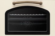 Духовой шкаф Korting OGG 741 CRB фото 3 в Тюмени
