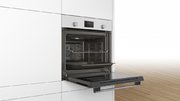 Встраиваемый духовой шкаф BOSCH HBF512BV0R фото 4 в Тюмени